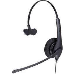 Jabra BIZ 1500 Mono QD