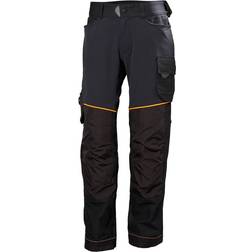 Helly Hansen Chelsea Evolution Construction Pant