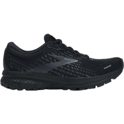 Brooks Ghost 13 W - Black