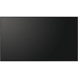 LG PN-HW751 75" écran LCD Rétro-éclairé 4K UHD 2160p 3840 x 2160