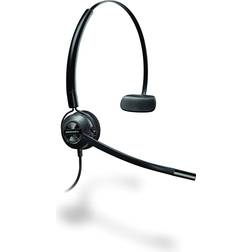 Poly EncorePro HW540 Digital Monaural Headset