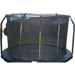 MCU-Sport Inground Safety Net 430cm