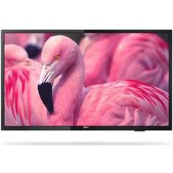 Philips 43HFL4014 PrimeSuite TV LCD 109.2 cm 43"