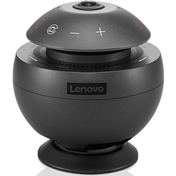 Lenovo VoIP 360