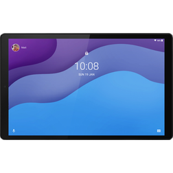 Lenovo Tab M10 HD ZA6V 4G 64GB