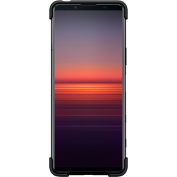 Style Cover with Stand for Xperia 5 II