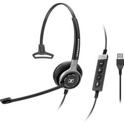Sennheiser SC 630 USB ML