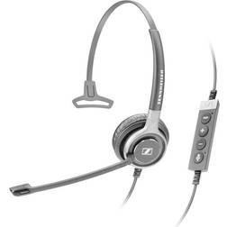 Sennheiser SC 630 USB CTRL