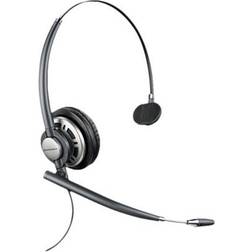 Poly EncorePro HW710D