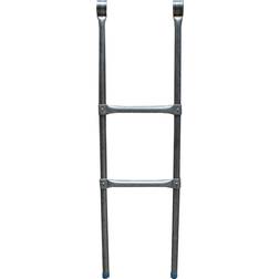 MCU-Sport Trampoline Ladder 105/106cm