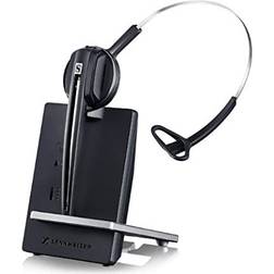 Sennheiser D 10 USB ML