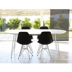 Andersen Furniture DK10 Spisebord