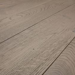 Baseco Antique 32986 Oak Solid Wood Floor