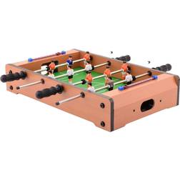 Johntoy Soccer Table Game