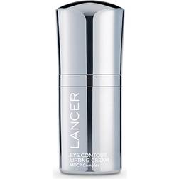 Lancer Eye Contour Lifting Cream 15ml