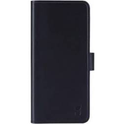 Gear by Carl Douglas Wallet Case for Nokia 8.3