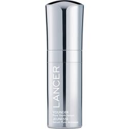 Lancer Younger Pure Youth Serum 1fl oz