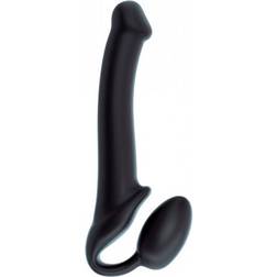 Strap-on-Me Dildo Strapless Small