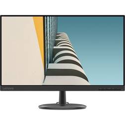 Lenovo ThinkVision C24-20