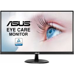 ASUS VA229QSB 21.5" Full HD Monitor