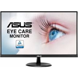 ASUS VA229QSB Monitor