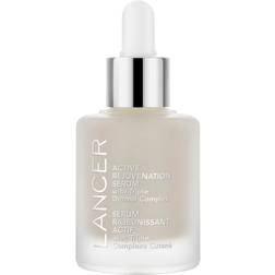 Lancer Active Rejuvenation Serum 1fl oz