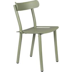 Zuiver Friday Garden Dining Chair