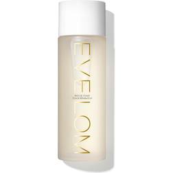 Eve Lom Rescue Toner 150ml