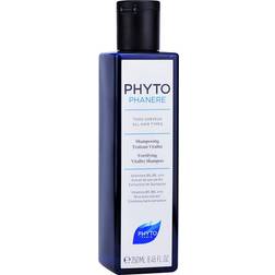 Phyto Panere Fortifying Vitality Shampoo 250ml