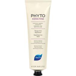 Phyto Keratine Repairing Care Mask 150ml