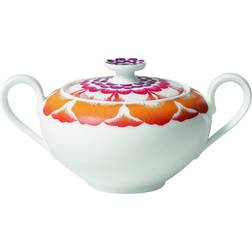 Villeroy & Boch Anmut Sockerskål