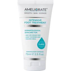 Ameliorate Intensive Foot Treatment 75ml