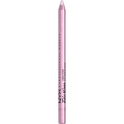 NYX Epic Wear Liner Sticks Frosted Lilac