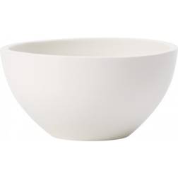 Villeroy & Boch Artesano Original Suppeskål 14cm 0.6L