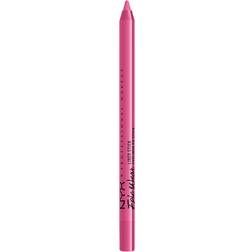 NYX Epic Wear Liner Stick Pink