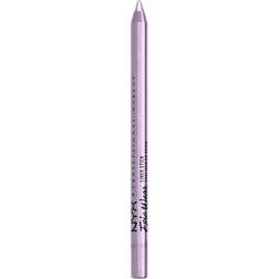 NYX Epic Wear Liner Stick Periwinkle Pop