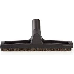 Nedis Parquet VCBR111HF32 Sort