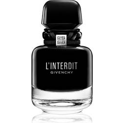 Givenchy L’Interdit Intense EdP 1.2 fl oz