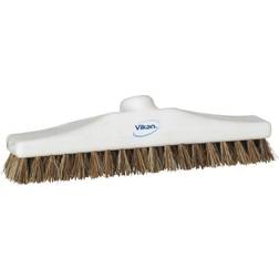 Vikan Floor Scrubber