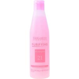 Salerm Spa Range Purifying Shampoo 250ml