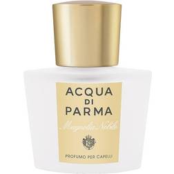 Acqua Di Parma Hair Mist Magnolia Nobile 50ml