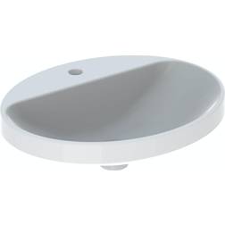 Geberit Variform (7523132)