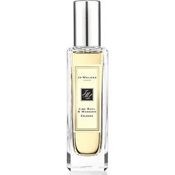 Jo Malone Lime Basil & Mandarin EdC 1 fl oz