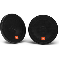 JBL Stage2 624