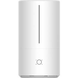 Xiaomi Mi Smart Antibacterial Humidifier