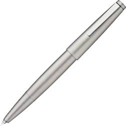 Lamy 2000 Fountain Pen Metal Fine Nib