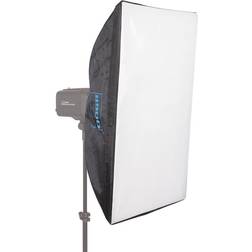 SLBL 50X70cm Softbox