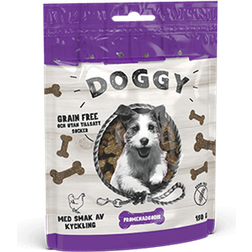 DOGGY Walking Candy with Chicken 0.2kg