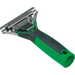 ErgoTec Squeegee Handle