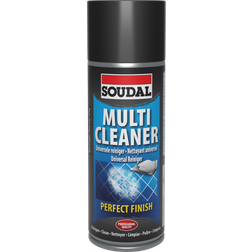 Multi Cleaner Detergent 400ml